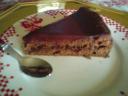sacher