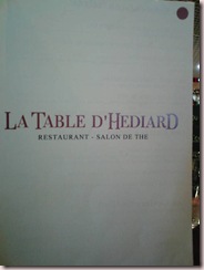 DSC00090