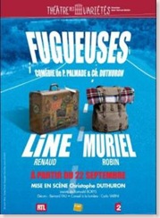 fugueuses_theatre_fiche_spectacle_une