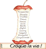 croquepomme.gif