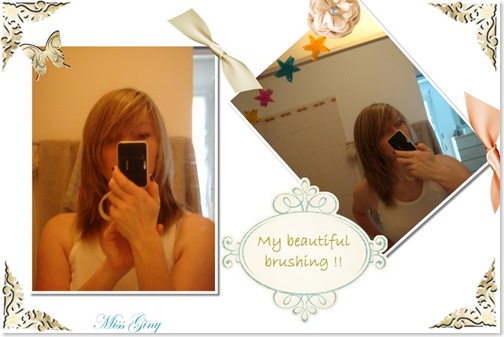 Beautiful_brushing_Page_0