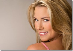 blonde2_5150