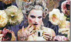 lavazza