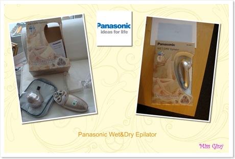 panasonic_Page_0