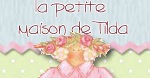 pttebanniere1yw4