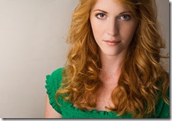 redhead_5414