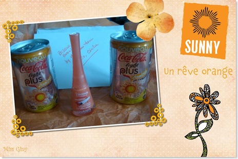 reve_orange_Page_0