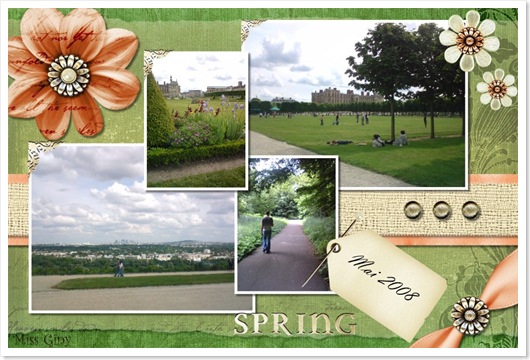 st_germain_en_laye_Page_0