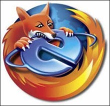 firefox-vs-internet-explorer