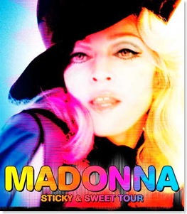 Madonna_Tour_2008
