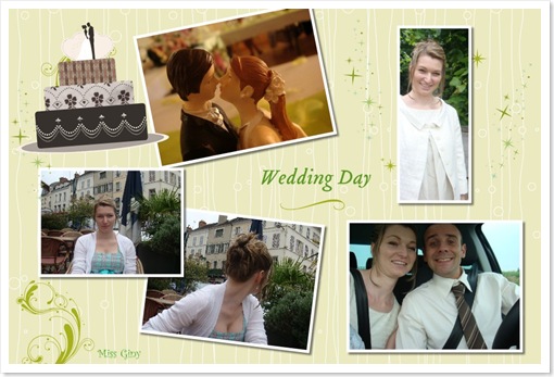 wedding_Page_0