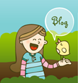 woods_blog