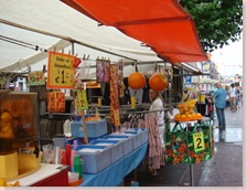 DSC01290