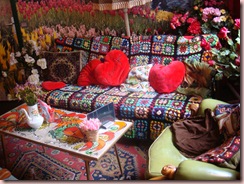 DSC01306