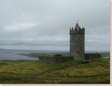 DSC01925