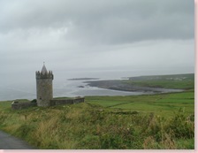 DSC01969