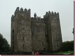 DSC02104