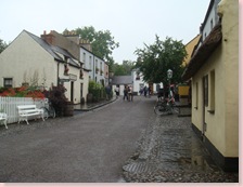 DSC02138