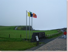 DSC06053