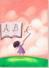 abc
