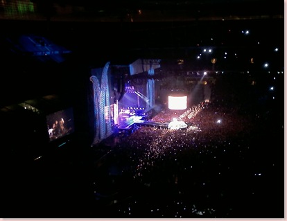IMAG0029