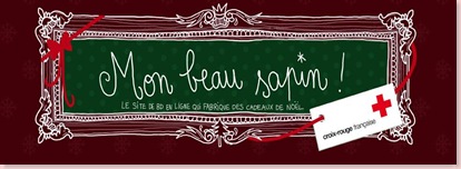 monbeausapin