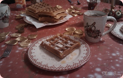 IMAG0035
