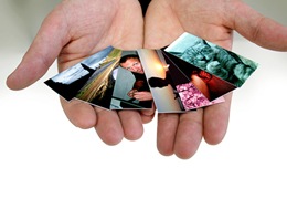 MiniCards_mains (3)