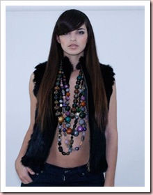 gilet-noir0