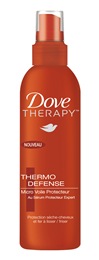 HD-DOVE Transformation-SERUM-v2