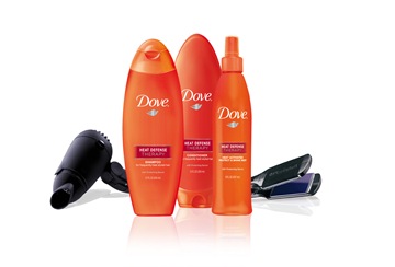 packshot