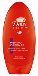 8353 DOVE ASH Transformation Fond