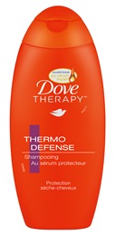 8279 DOVE SH Transformation Fond