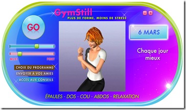 choix print2
