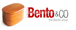 logo_Bento-and-co_shop
