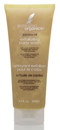 exfoliantcorps