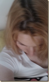 IMAG0045
