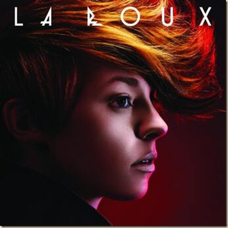 laroux