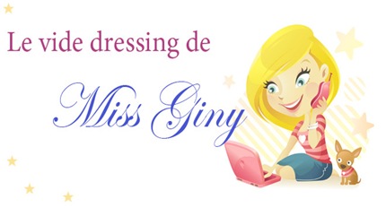 videdressing