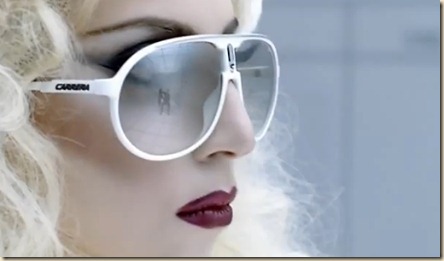 CarreraChampion-LadyGaga