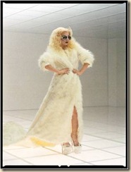 ladygaga_carrera