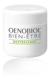oeno2