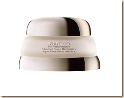 Bio-Performance Super Revitaliseur Absolu