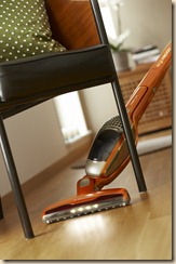 Ergorapido - ambiance 1 - HD (2)