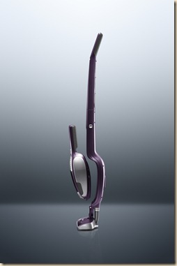 Ergorapido - cassis - côté - HD (2)