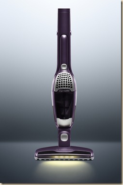 Ergorapido - cassis - face - HD (2)