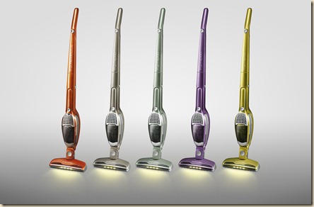 Gamme Ergorapido - HD (2)