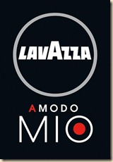 LAVAZZA_grand_logo2