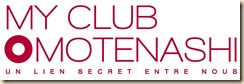 LOGO_CLUB_201