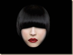 mannequin Club Omotenashi